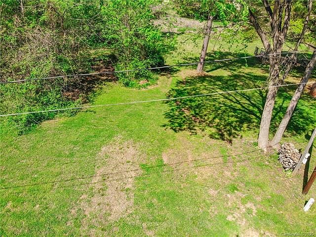 2nd image of 2212 San Paulo Ln #A