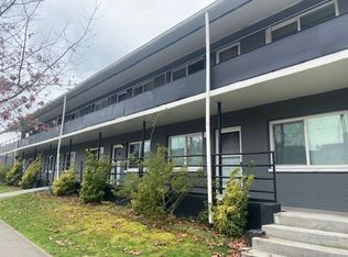 3901 Martin Luther King Jr Way S #10, Seattle, WA 98108