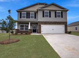 751 Fountain Park Blvd, Asheville, NC 28806