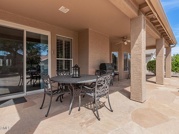 3rd image of 9313 E DIAMOND Drive
