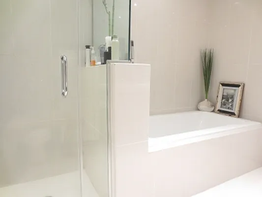 Rented by Citi Habitats | media 20