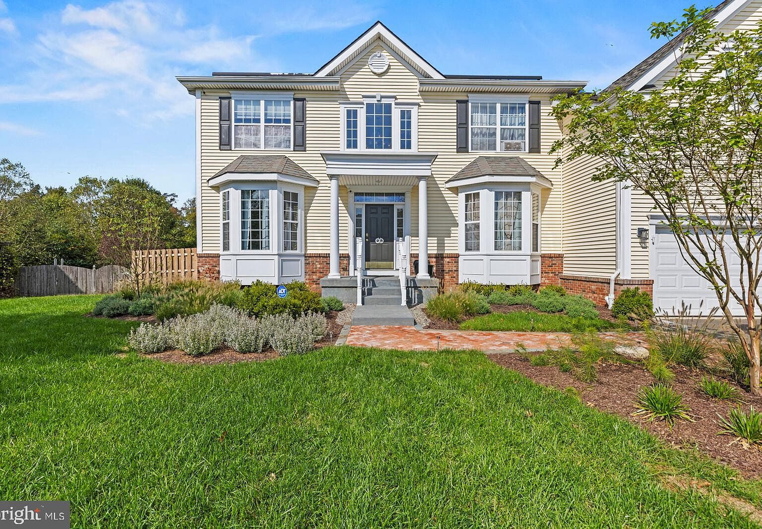 45 Homestead Dr, Pemberton, NJ 08068 Zillow