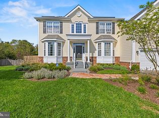 45 Homestead Dr, Pemberton, NJ 08068