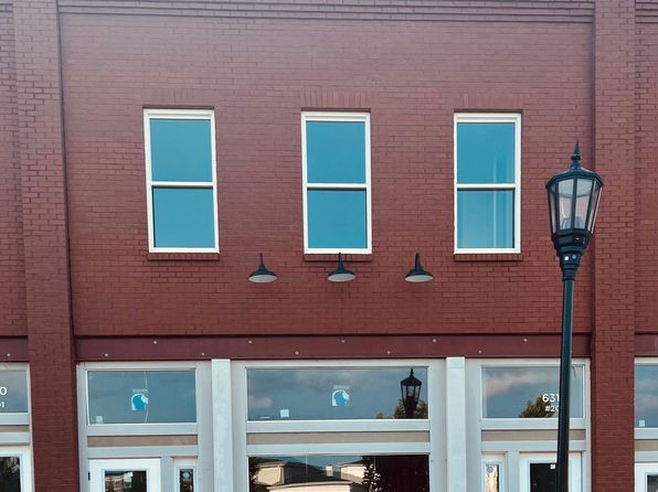 6312 Meeting St #201