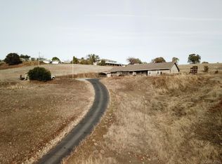 1100 Cheyenne Rd, Copperopolis, CA 95228