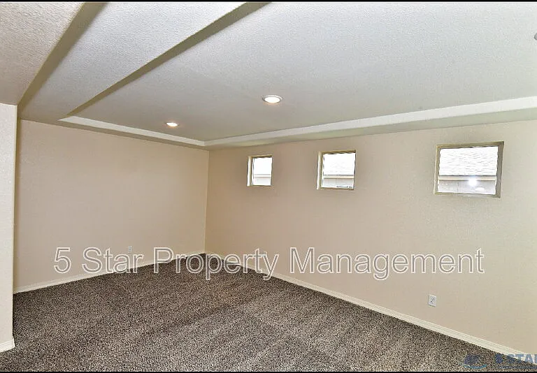 2840 Tierra De Moyo Pl — Photo 29