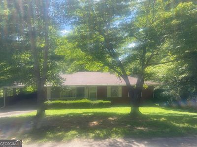 3013 Scenic Dr, Gainesville, GA, 30506