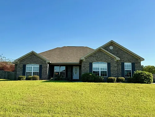 113 Stonehedge Dr Photo 1
