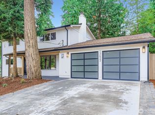 Tallyho 03, Redmond, WA 98052