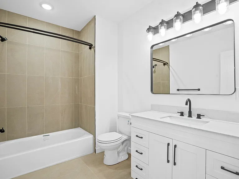 Atlas Lofts — Photo 25