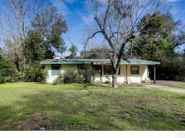 212 Shadowlawn Ave, Pensacola, FL 32507