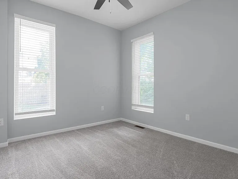 42 King Ave #A — Photo 26