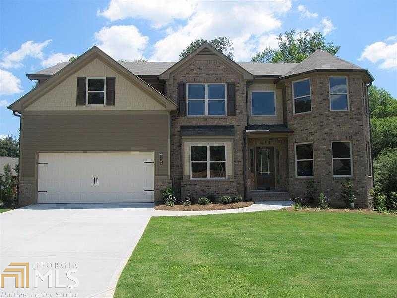 1st image of 5924 Park Bay Ct