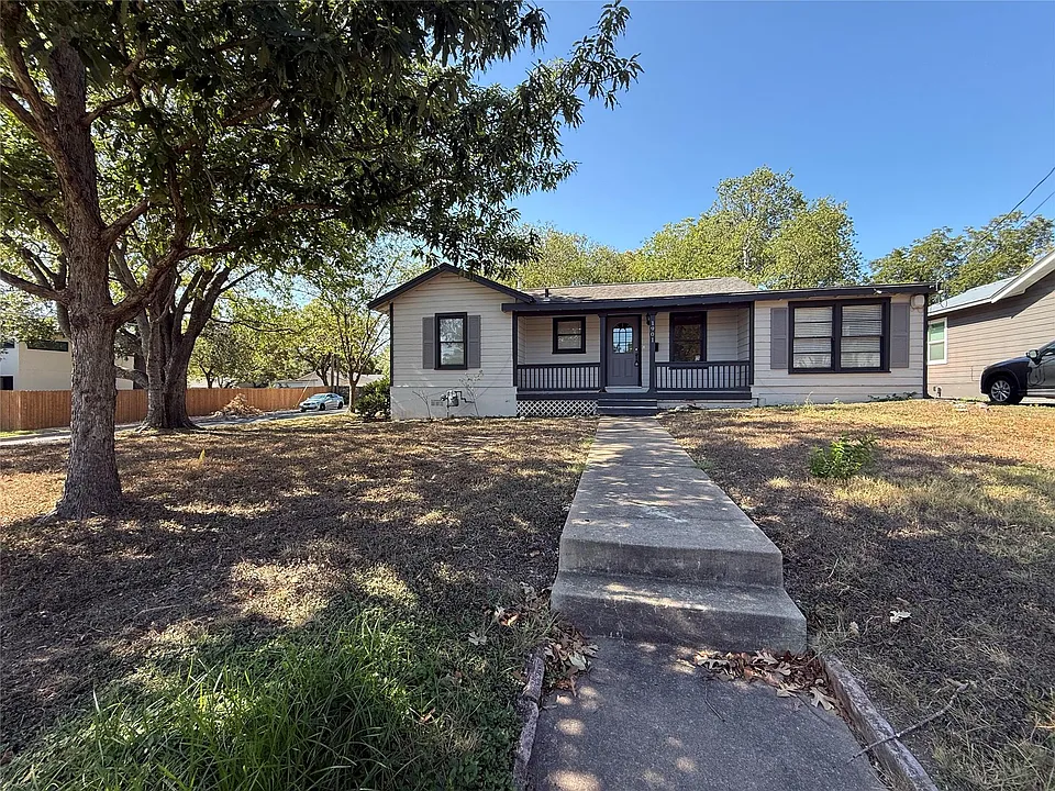 1901 Alguno Rd
