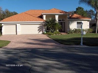 1st image of 6143 Varedo Ct
