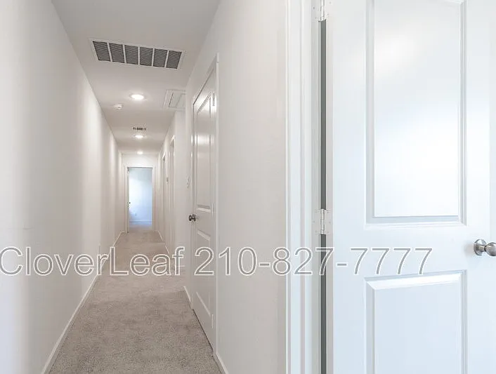 7649 Barcelo Way — Photo 18