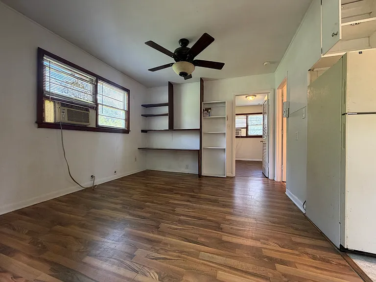 208 Vista Cir #A — Photo 4