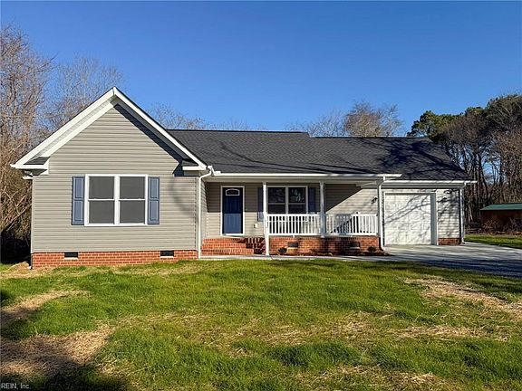4th image of 6967 Woodsville Rd