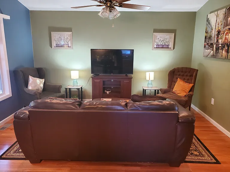 770 Riverland Rd SE — Photo 25