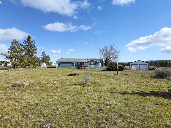 2nd image of 136 Wing Rd