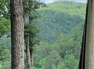 Tbd E Laurel Cir, Deep Gap, NC 28618