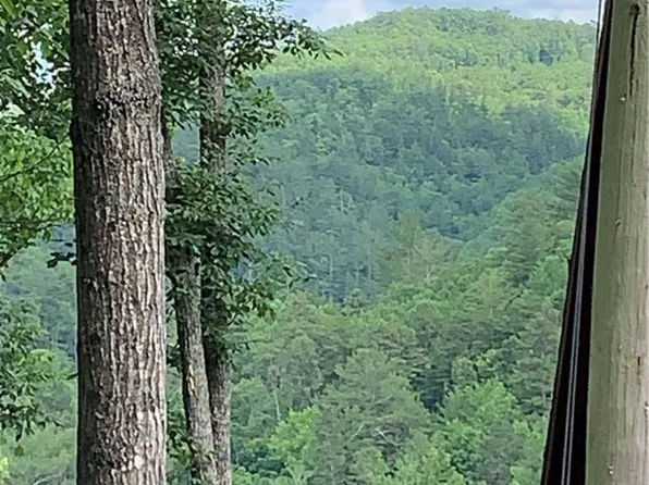 Tbd E Laurel Circle, Deep Gap, NC 28618