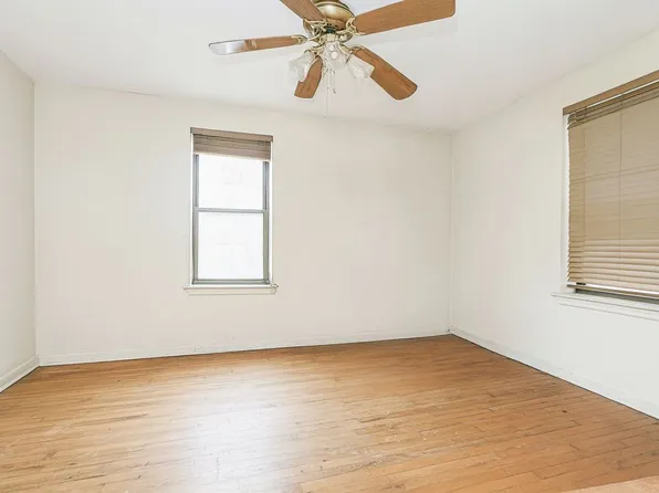 2650 East 13th Street image 16 of 28