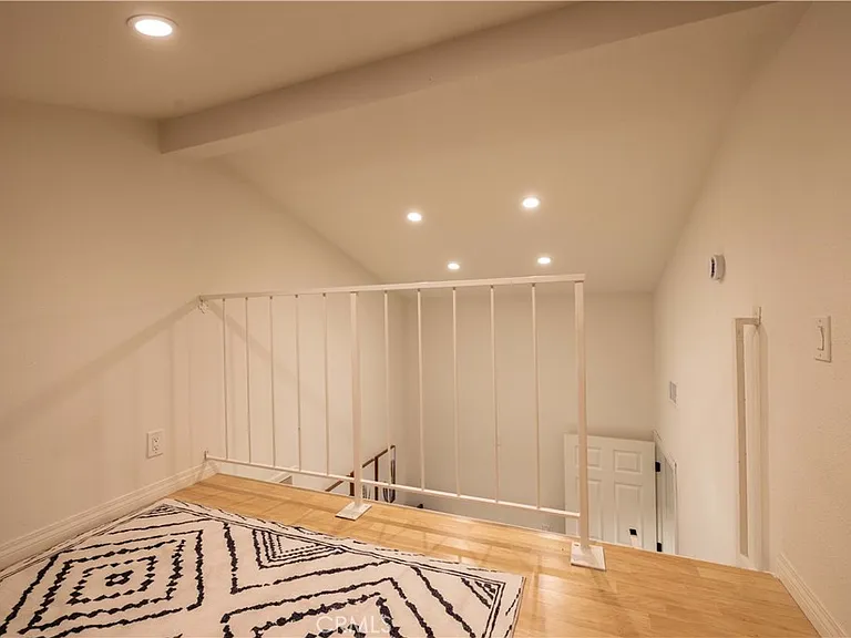 3012 W Oceanfront — Photo 20