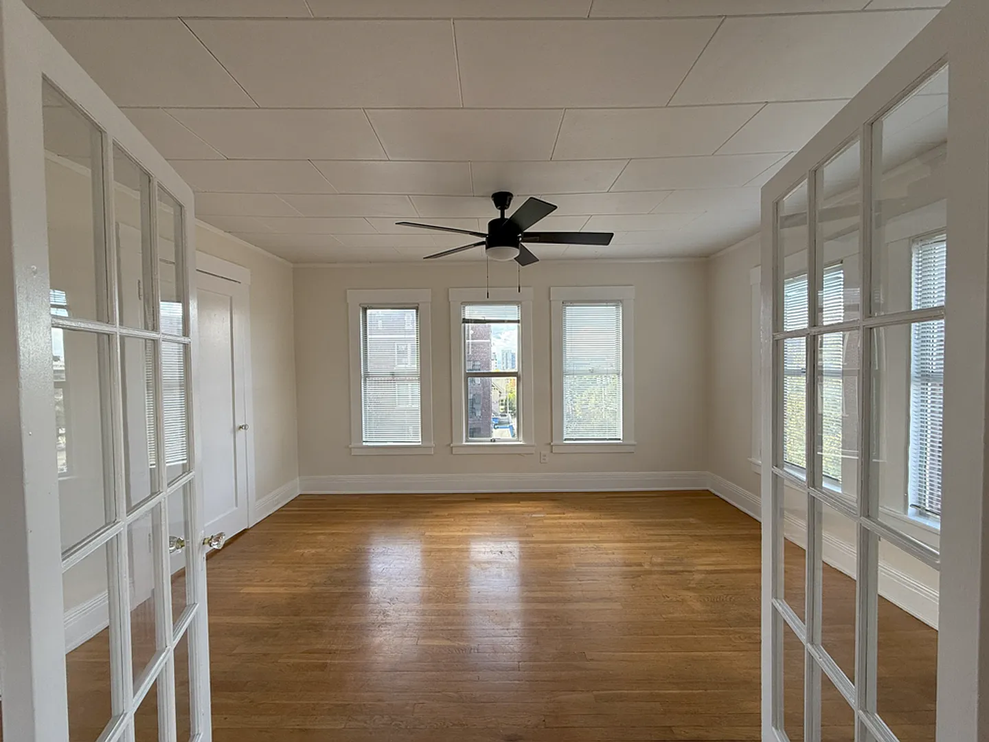 Glen Ellen Apartments — Photo 4