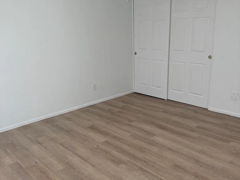 3321 W Cholla St — Photo 8