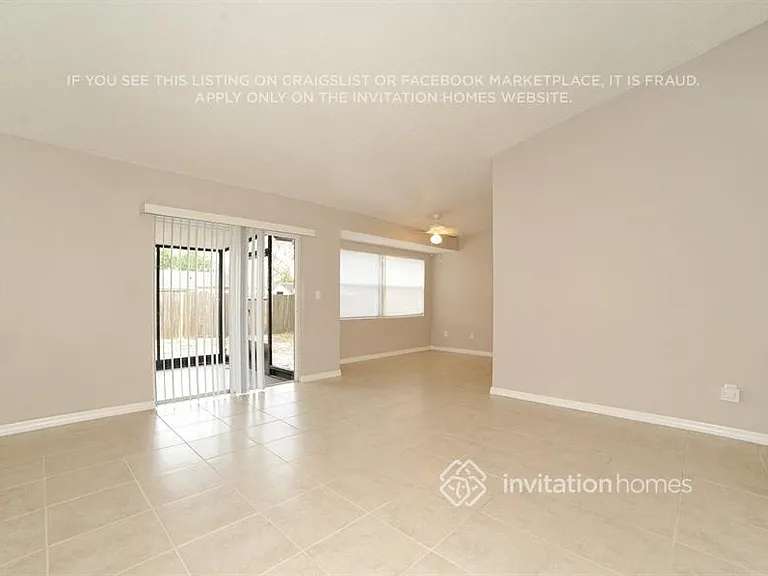 2324 Fulton Way — Photo 2