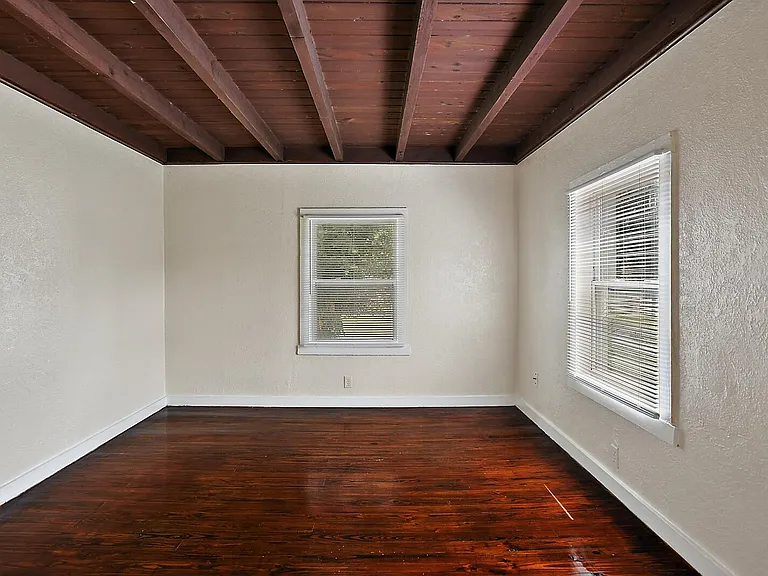 207 Fern Dr #3 — Photo 20