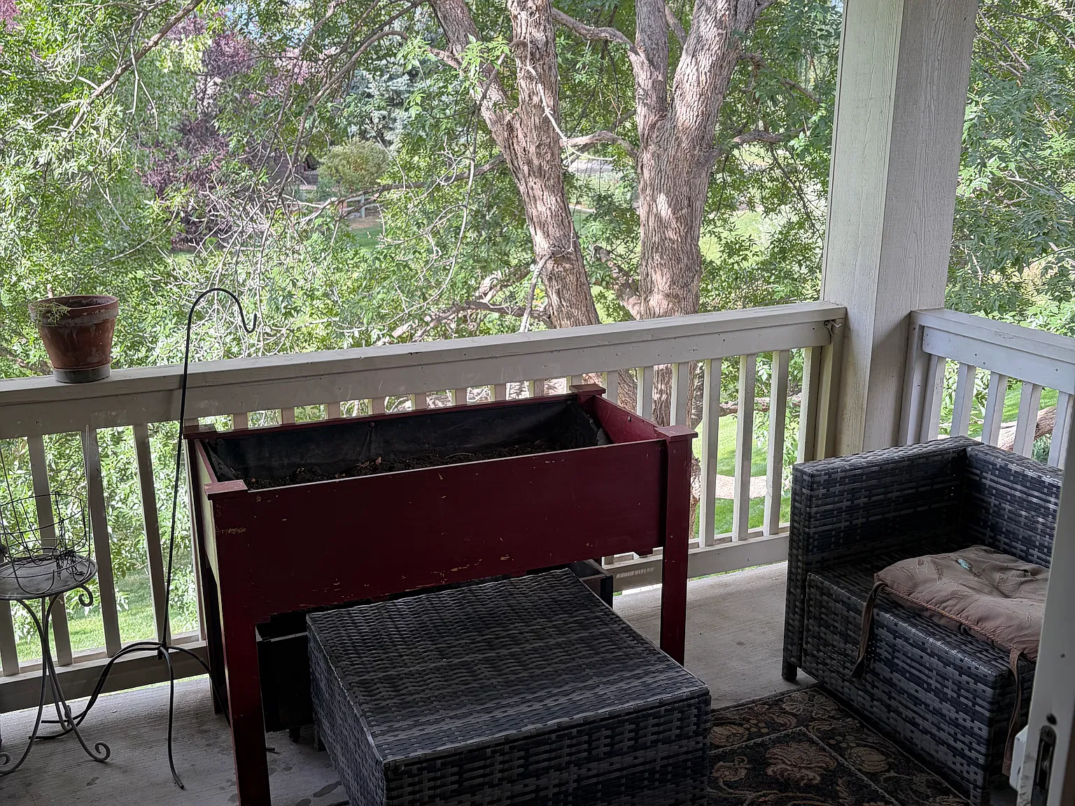 2 bed, 1012 sqft, $1,750 — Photo 4