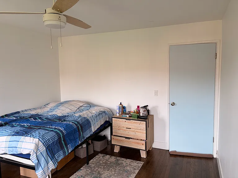 777 Hinman Ave #33 — Photo 20