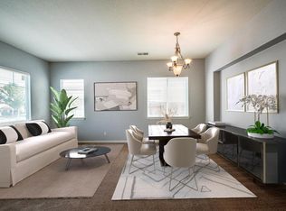 3118 Stefano Dr, Stockton, CA 95212