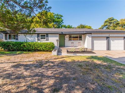 2308 Skyline Dr, Waco, TX, 76710
