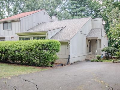 328 Lamplighter Cir, Winston Salem, NC, 27104