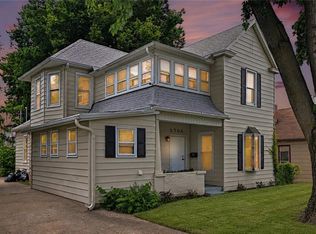 2706 Penn St, Saint Joseph, MO 64507