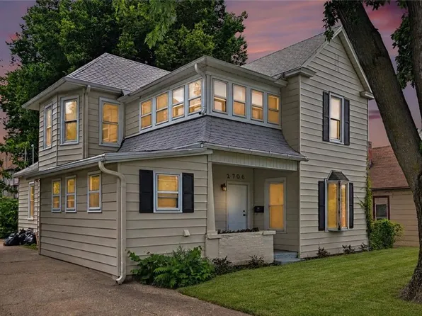 2706 Penn St, Saint Joseph, MO 64507