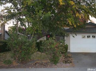 8056 Peppertree Way, Citrus Heights, CA