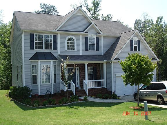 Front 3