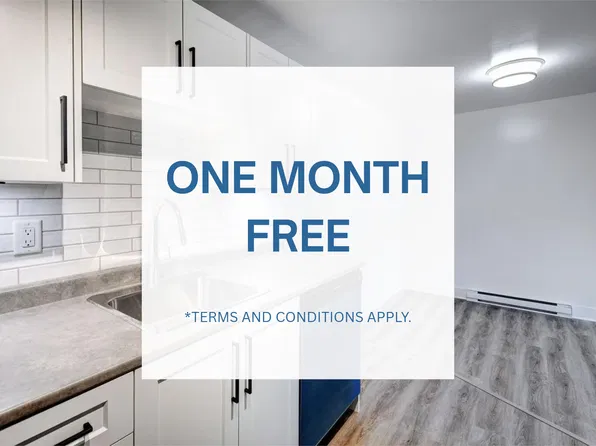 2861 Quadra St, Victoria, BC
