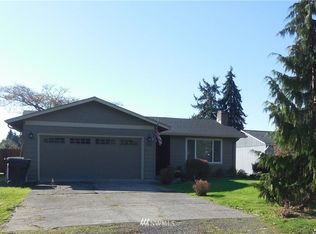 3165 Pershing Way, Longview, WA 98632