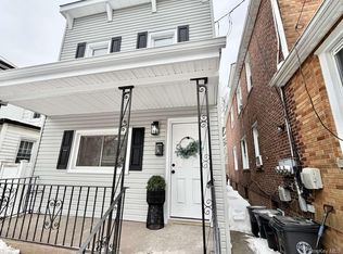 104-20 47th Avenue, Corona, NY