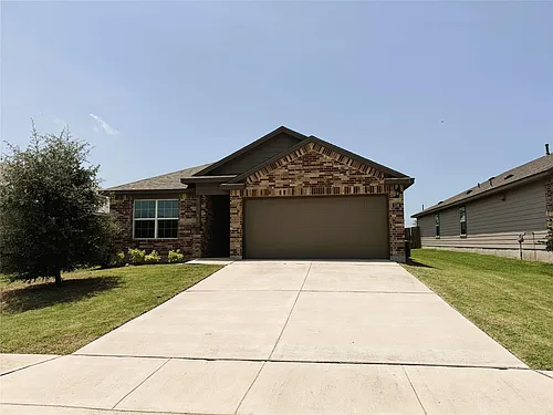 236 Lance Trl Photo 1