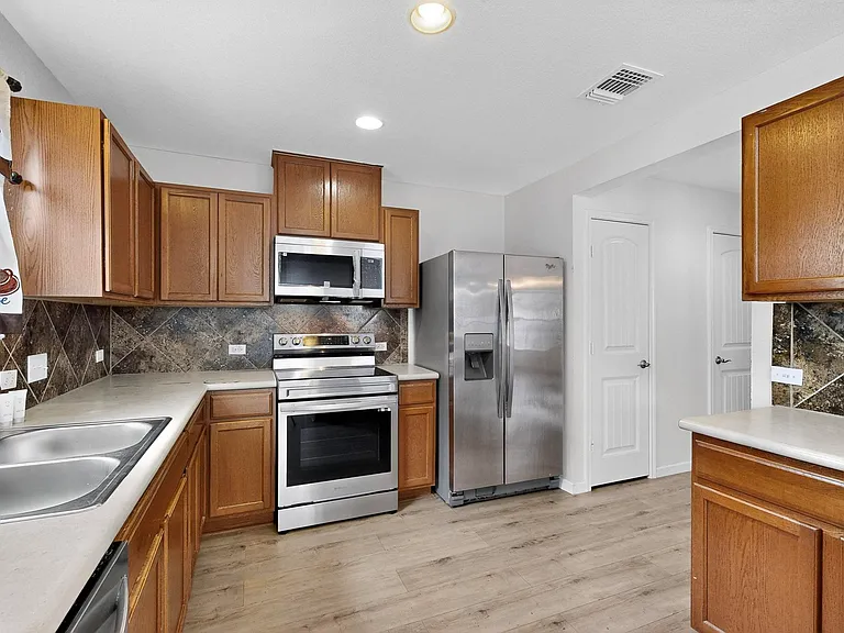 6609 Garden Rose Path — Photo 4