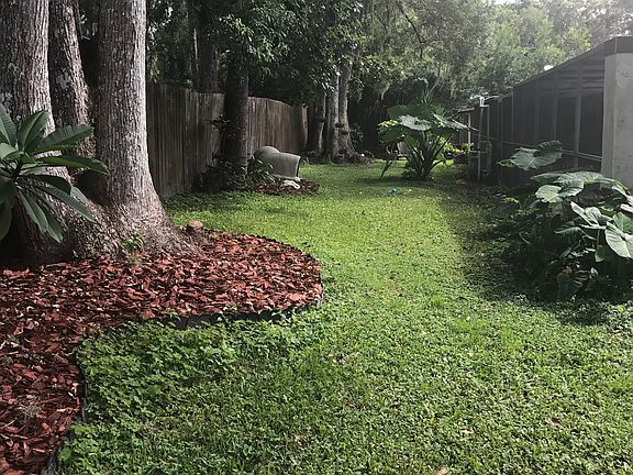 Realtor earn $2000 bonus!