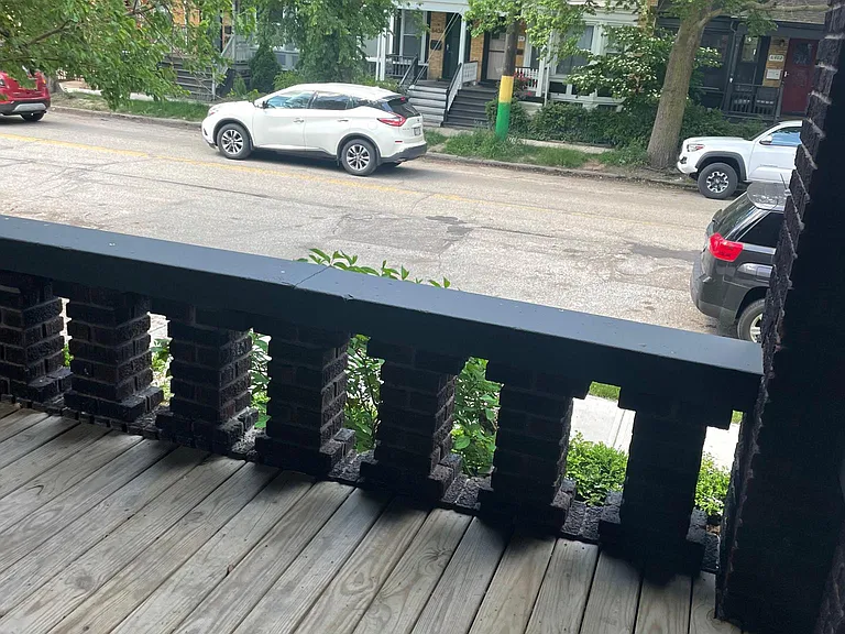 6403 Bridge Ave #2 — Photo 3