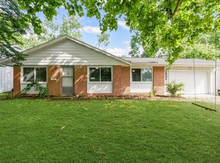 2006 E Michigan Ave, Urbana, IL