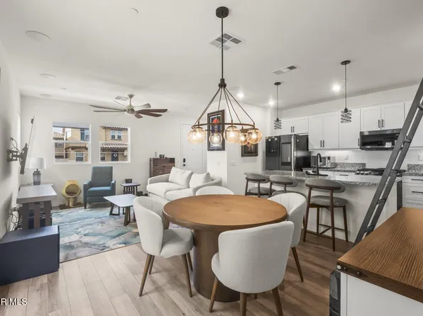 27556 Antelope Dr, Santa Clarita, CA 91387